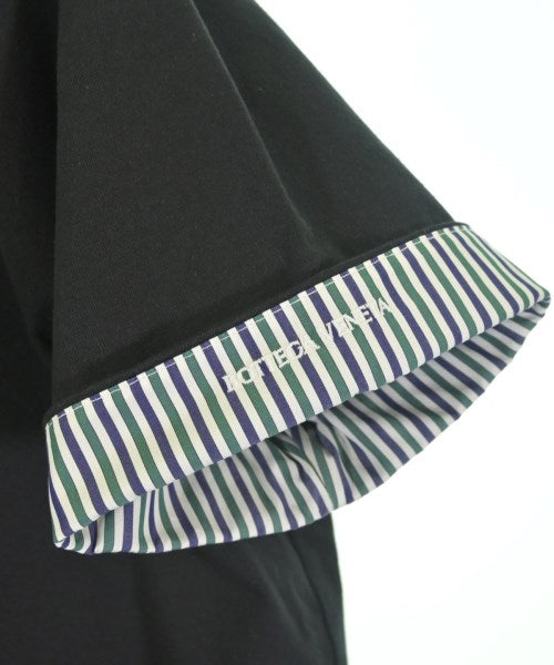 BOTTEGA VENETA เสื้อลำลอง