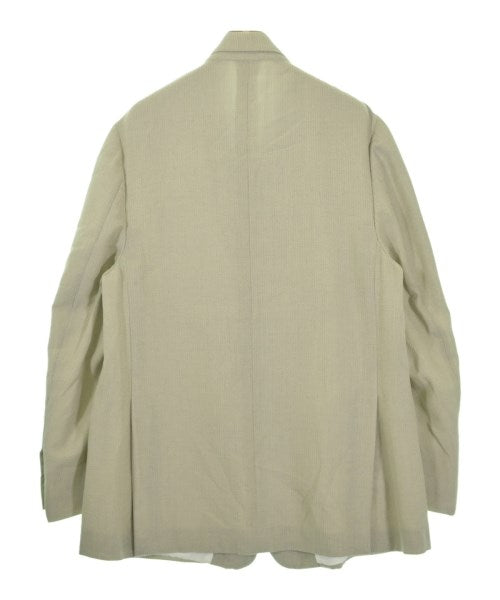 BOTTEGA VENETA เบลเซอร์/แจ็คเก็ตสูท