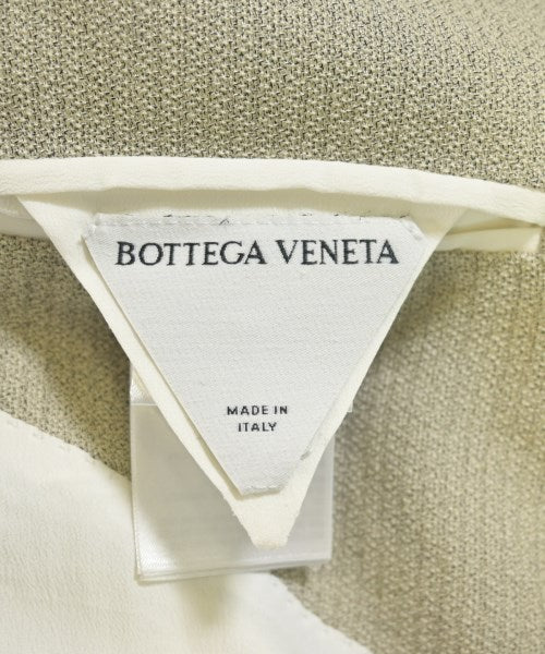 BOTTEGA VENETA เบลเซอร์/แจ็คเก็ตสูท