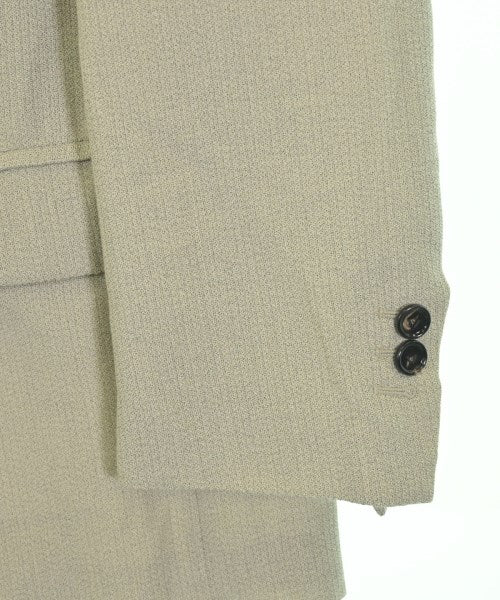 BOTTEGA VENETA เบลเซอร์/แจ็คเก็ตสูท