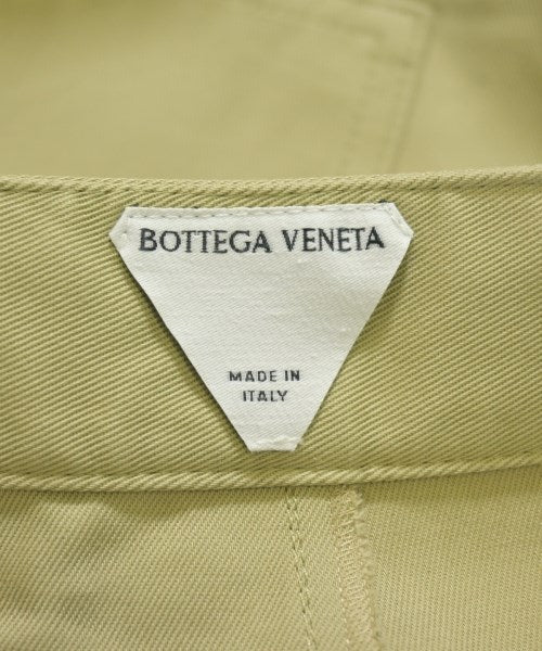 BOTTEGA VENETA กางเกง อื่น