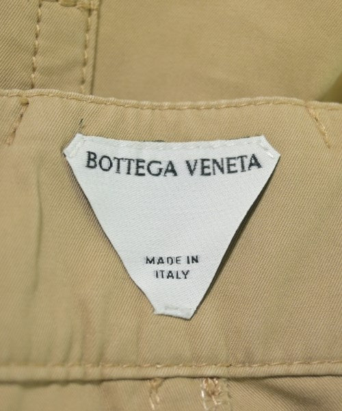 BOTTEGA VENETA กางเกง อื่น