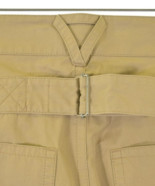 BOTTEGA VENETA กางเกง อื่น