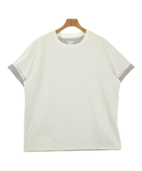 BOTTEGA VENETA เสื้อลำลอง