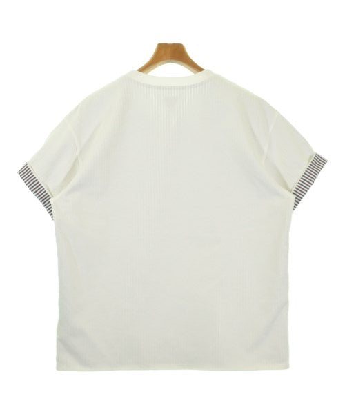 BOTTEGA VENETA เสื้อลำลอง