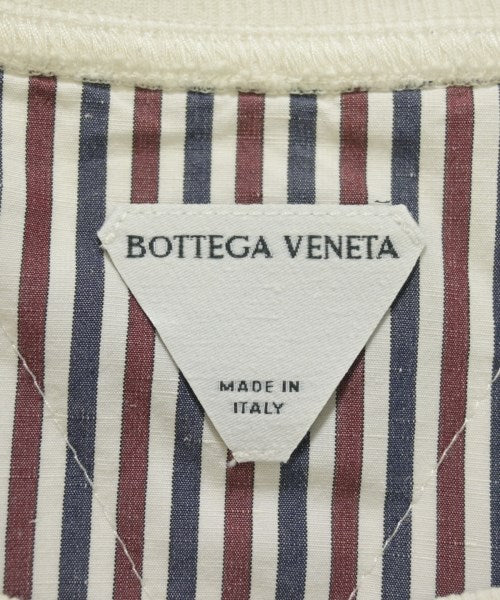 BOTTEGA VENETA เสื้อลำลอง