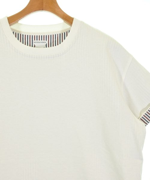 BOTTEGA VENETA เสื้อลำลอง