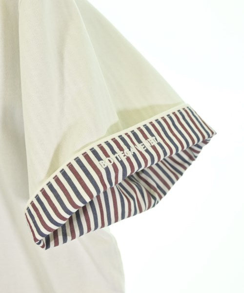 BOTTEGA VENETA เสื้อลำลอง