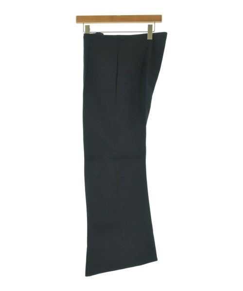 BOTTEGA VENETA กางเกง อื่น