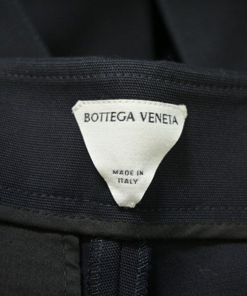 BOTTEGA VENETA กางเกง อื่น