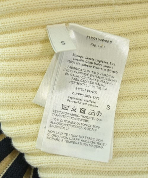 BOTTEGA VENETA เสื้อกันหนาว