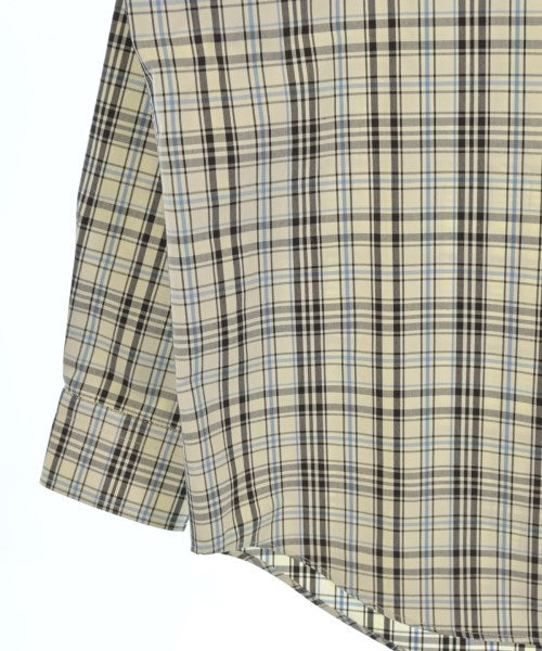 BOTTEGA VENETA เสื้อลำลอง