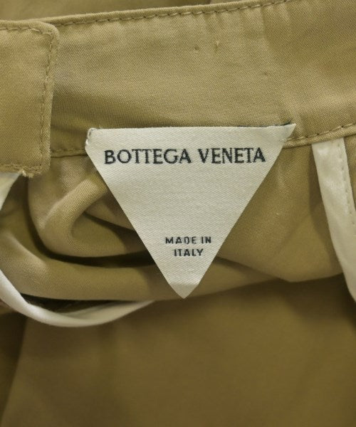 BOTTEGA VENETA กระโปรงยาว/แม็กซี่ยาว