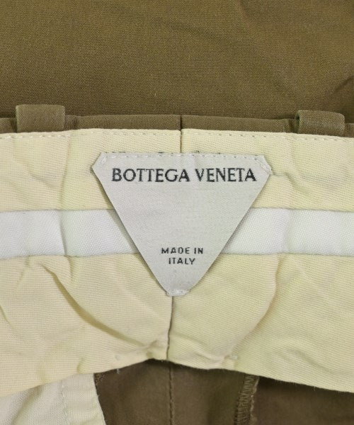 BOTTEGA VENETA ชิโน่