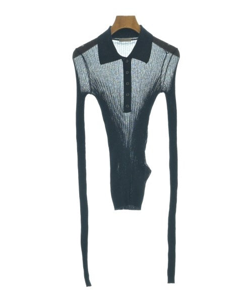 BOTTEGA VENETA เสื้อกันหนาว