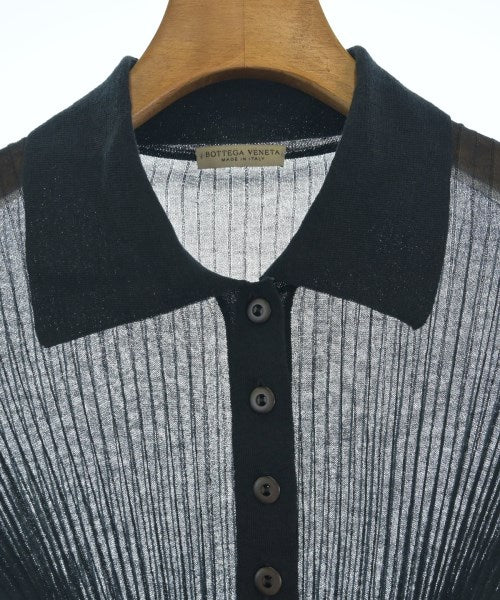 BOTTEGA VENETA เสื้อกันหนาว