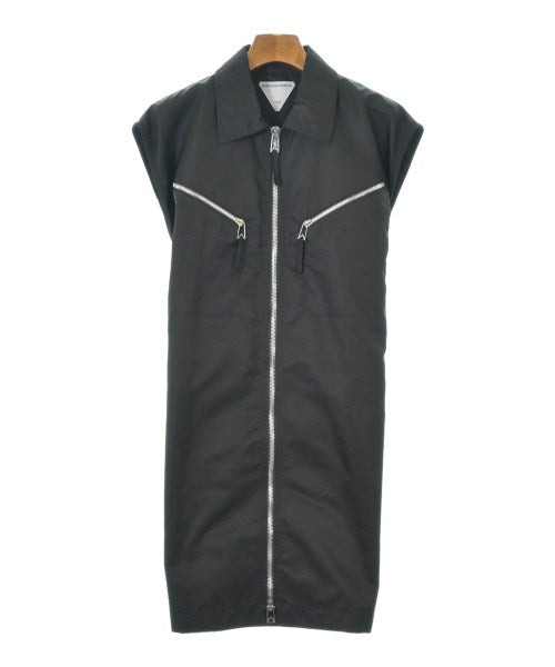 BOTTEGA VENETA เสื้อโค้ท อื่น