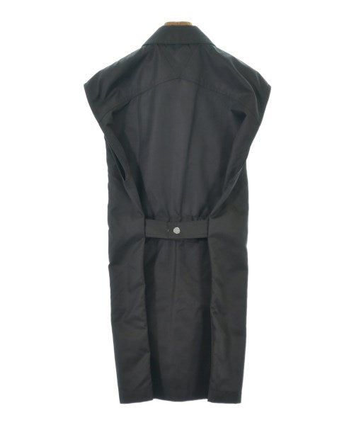 BOTTEGA VENETA เสื้อโค้ท อื่น