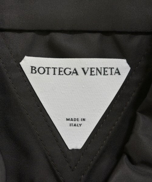 BOTTEGA VENETA เสื้อโค้ท อื่น