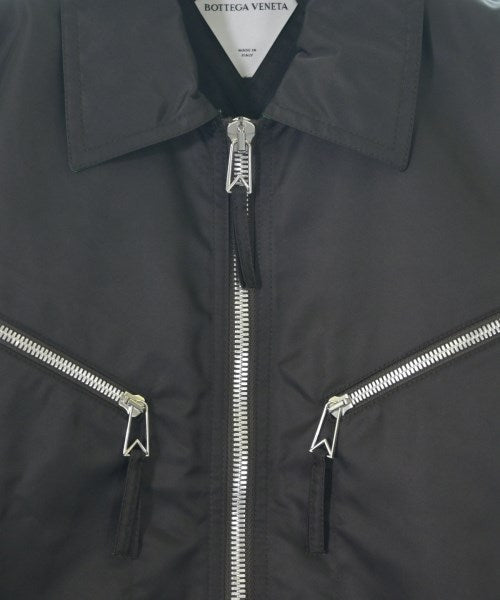 BOTTEGA VENETA เสื้อโค้ท อื่น