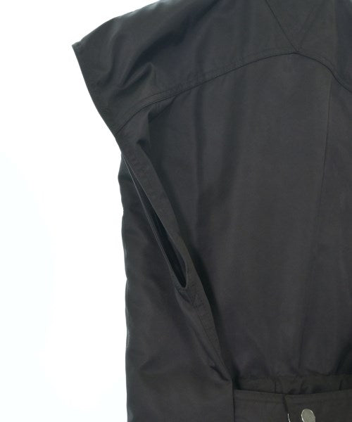 BOTTEGA VENETA เสื้อโค้ท อื่น