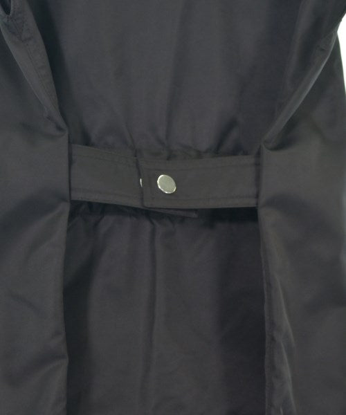 BOTTEGA VENETA เสื้อโค้ท อื่น