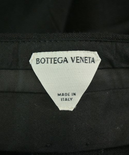 BOTTEGA VENETA กางเกง อื่น