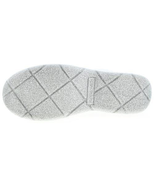 BOTTEGA VENETA รองเท้าบูท