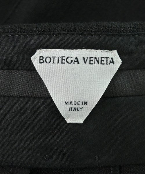 BOTTEGA VENETA กางเกงขายาว