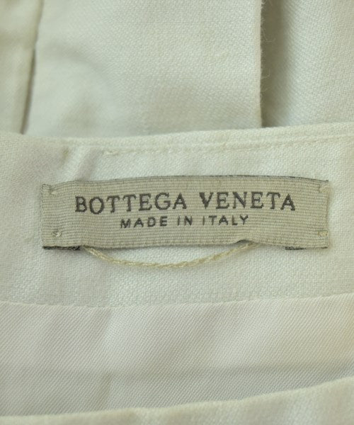 BOTTEGA VENETA ชุดเดรส