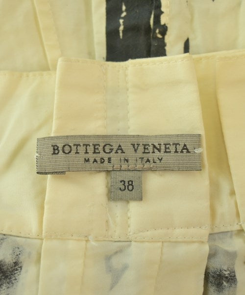 BOTTEGA VENETA กระโปรงยาวถึงเข่า