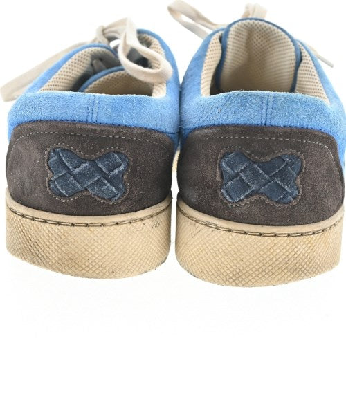 BOTTEGA VENETA รองเท้าผ้าใบ