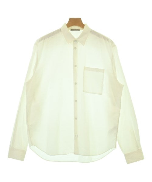 BOTTEGA VENETA เสื้อลำลอง