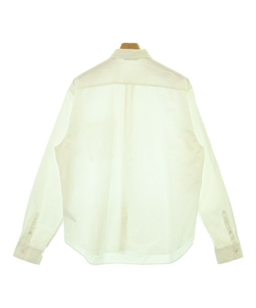 BOTTEGA VENETA เสื้อลำลอง