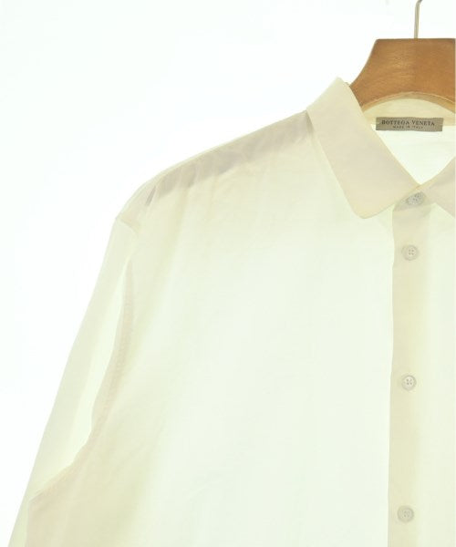 BOTTEGA VENETA เสื้อลำลอง