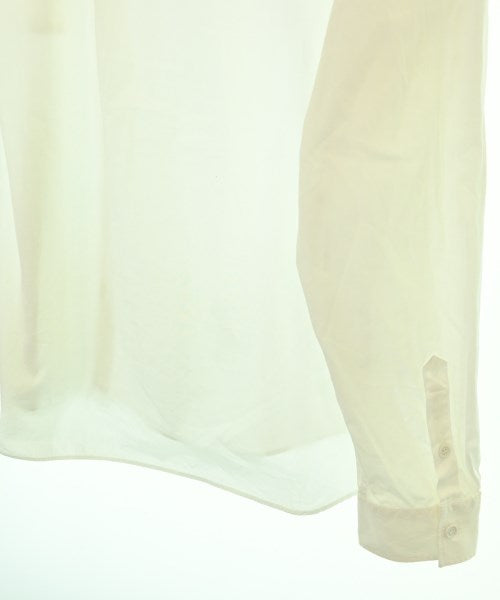 BOTTEGA VENETA เสื้อลำลอง