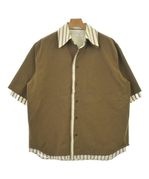 BOTTEGA VENETA เสื้อลำลอง