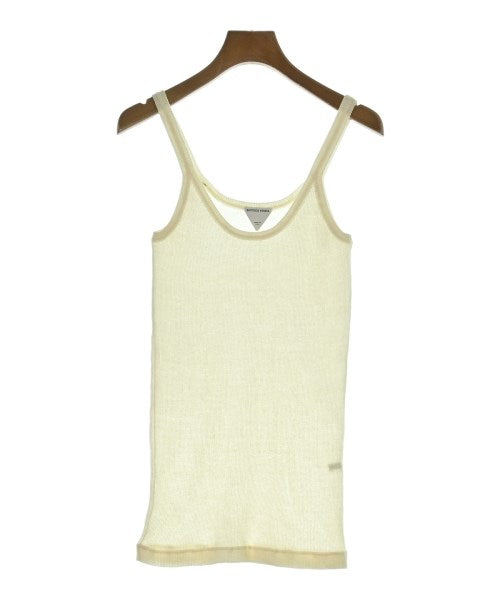 BOTTEGA VENETA เสื้อกล้าม