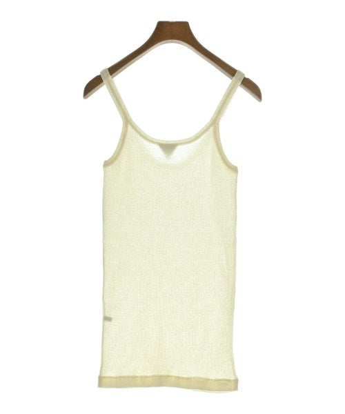 BOTTEGA VENETA เสื้อกล้าม