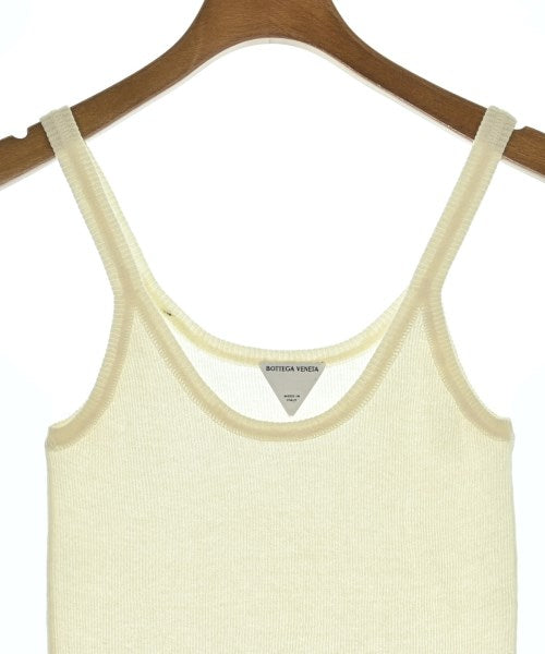 BOTTEGA VENETA เสื้อกล้าม