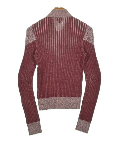 BOTTEGA VENETA เสื้อกันหนาว