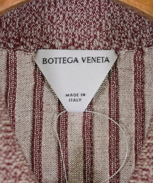 BOTTEGA VENETA เสื้อกันหนาว