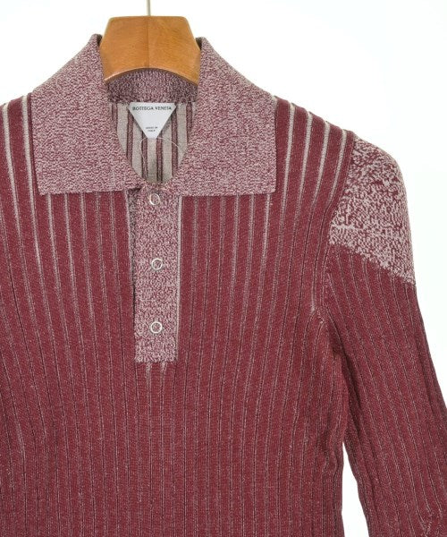 BOTTEGA VENETA เสื้อกันหนาว