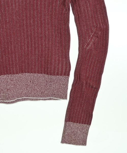 BOTTEGA VENETA เสื้อกันหนาว