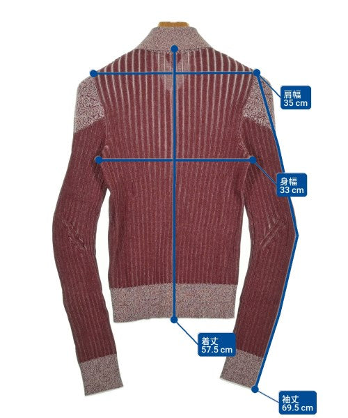 BOTTEGA VENETA เสื้อกันหนาว