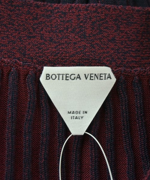 BOTTEGA VENETA กระโปรงยาว/แม็กซี่ยาว