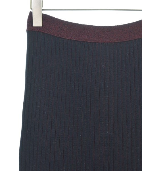 BOTTEGA VENETA กระโปรงยาว/แม็กซี่ยาว