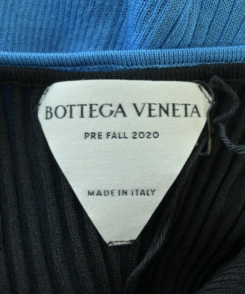 BOTTEGA VENETA ชุดเดรส