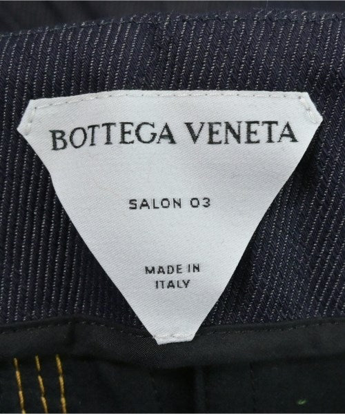 BOTTEGA VENETA กระโปรงสั้น