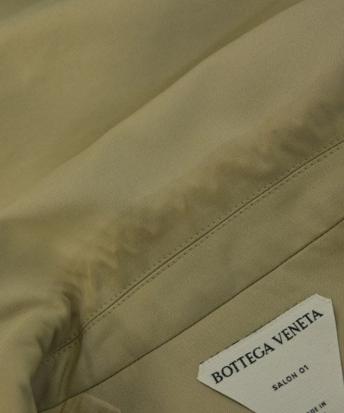 BOTTEGA VENETA เบลเซอร์/แจ็คเก็ตสูท